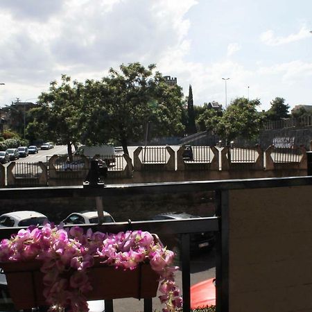 B&B Appiddaveru Catania Bagian luar foto